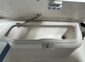 Anglers Marine